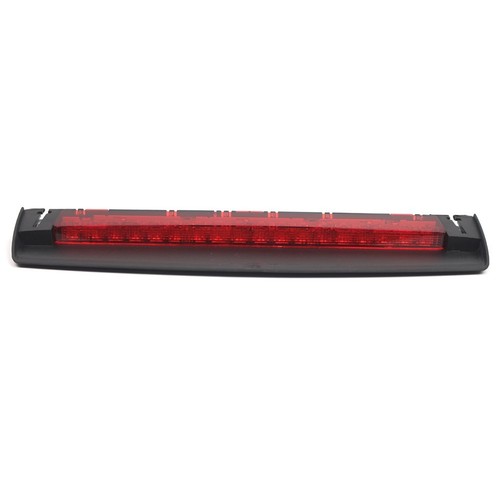 LED Tail Light for A3 2015 2020 For A6 S6 C7 with Easy Installation 4G5945097 - Picture 8 of 12