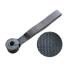 Elastic Resistance Door Anchor Holder Bands Tube Doorway Sport Fitness Equipment