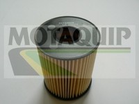 ÖLfilter Motaquip VFL518 Filtereinsatz FüR Opel Combo GroßRaumlimousine X12 Tour