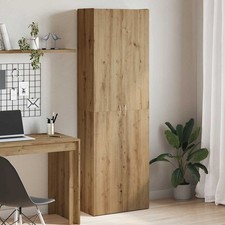 Büroschrank Aktenschrank Mehrzweckschrank La...