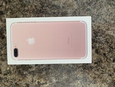 iPhone 7 Plus 128GB 12MP for sale | eBay iPhone 7 Plus 128GB 12MP for sale | eBay