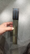 ONE Used- LG / LS G3I-D28A