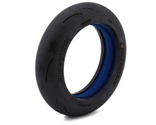 Pro-Line 1/4 Supermoto 2.0 Front Tire 1 