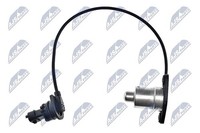 NTY Sensor, MotoröLstand U.A. FüR Opel, Vauxhall