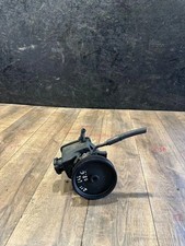 Pompe direction assistée Mercedes 206