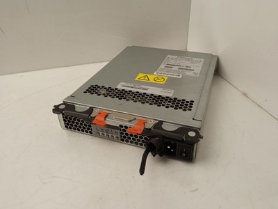 Chicony HP-S5601E0 585W Server Netzteil 45830-00