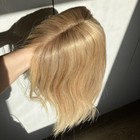 Picture 6 of 15