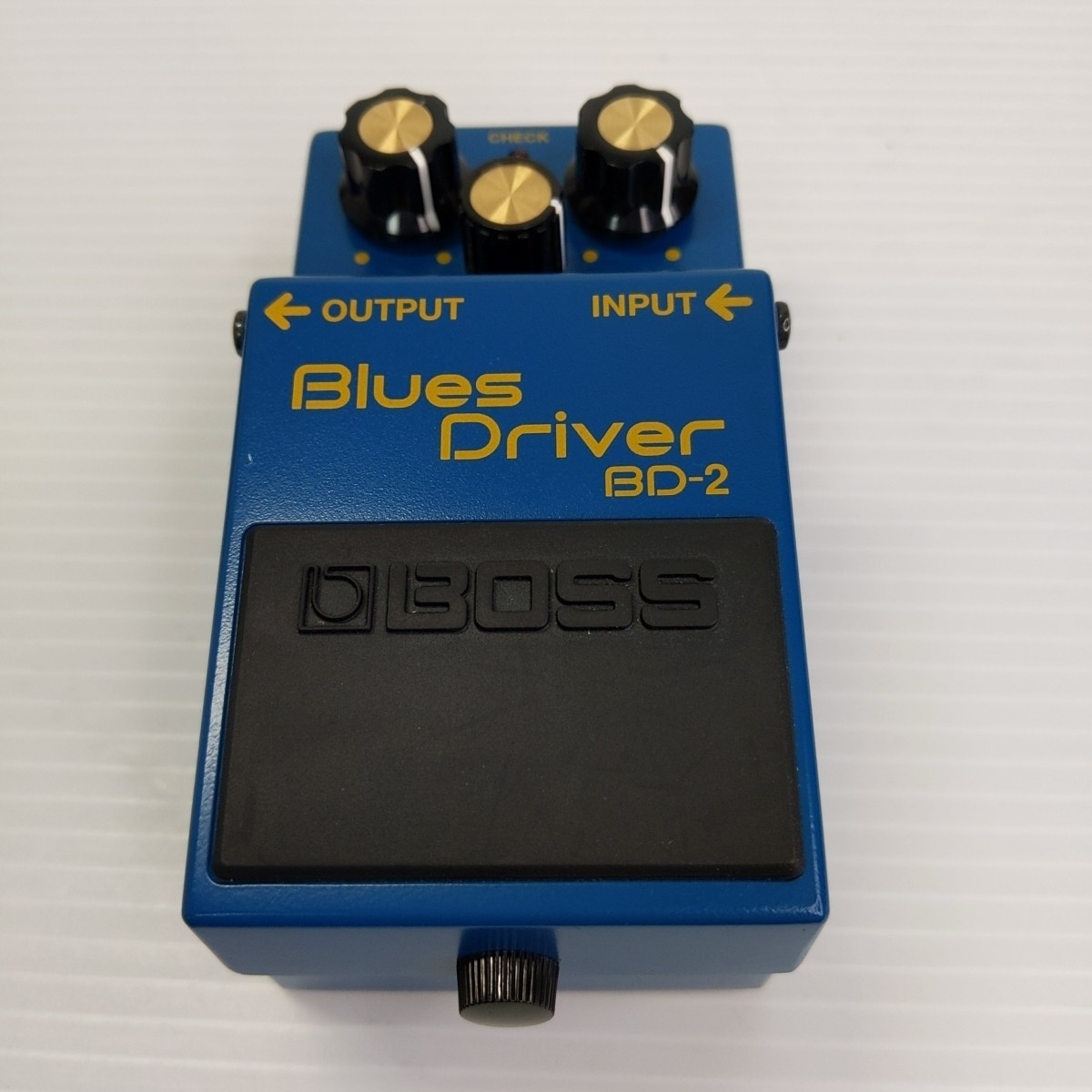 【BOSS】Blues D BD-2 bd-2_top_gal.jpg