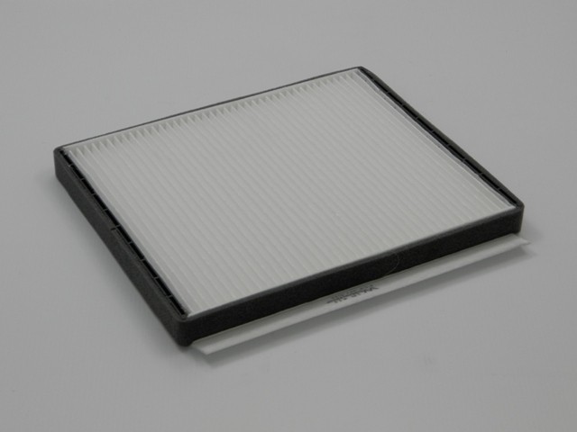 Fits NTY FCF-HY-511 WINFIL CABIN FILTER - Image 6