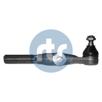 Spurstangenkopf Gelenkkopf Rts 91-02302 FüR Nissan Patrol 3 Hardtop K160 K260