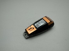 BMW X1 U11 2023 GPS Antenne 9825130 SID9983