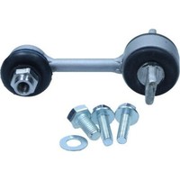 Quaro QS3924 Hq Stange Strebe Stabilisator FüR Audi Seat A4 B7 A4 B6 Exeo 8E2