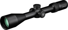 Vortex Diamondback Tactical 6-24x50 FFP EBR-2C MRAD DBK-10029 Rifle Scope