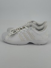 adidas gazelle silver green womens Adidas Blondey Pro Model Superstar White/Black/White SALE  561 Skate
