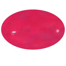 1.56 ct  Amazing Oval Cabochon Shape (10 x 7 mm) Pink Opal Natural Gemstone
