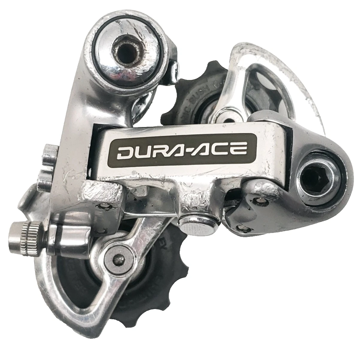 dura ace 7401 products for sale | eBay