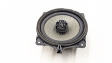 HYUNDAI SANTA FE MK3 SOUND SPEAKER REAR FITS LEFT & RIGHT DOOR 963402W100 2013