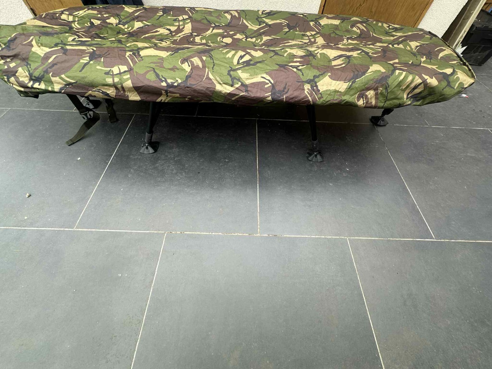 Picture 4 of 6