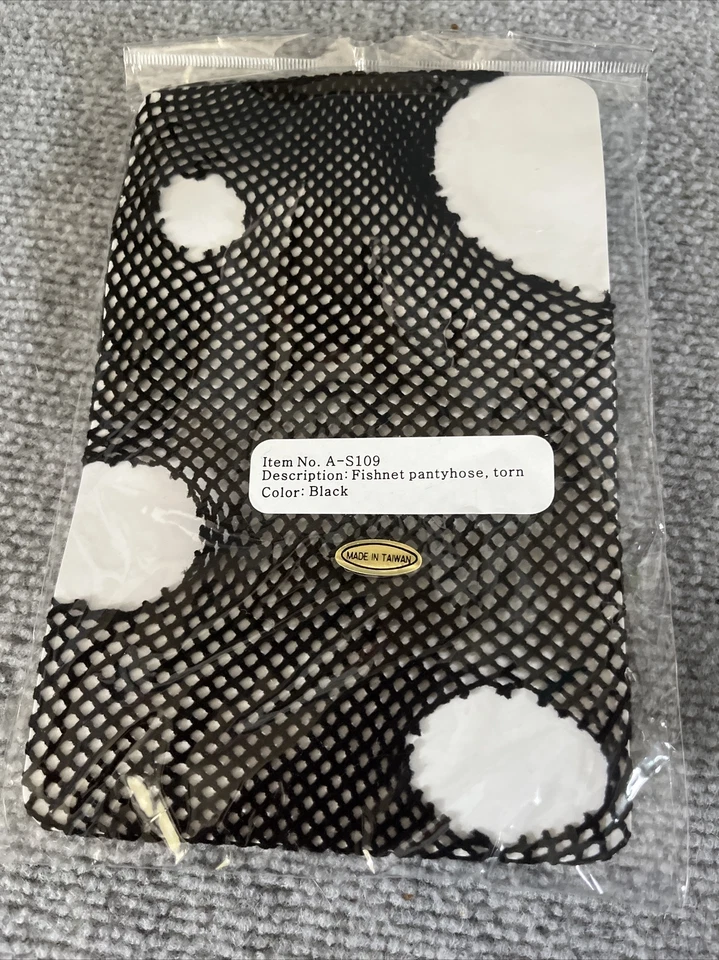 Disfraz de Halloween Reina Baile de graduación oscuro Miss Guided InCharacter adulto talla M Foto 3 de 4