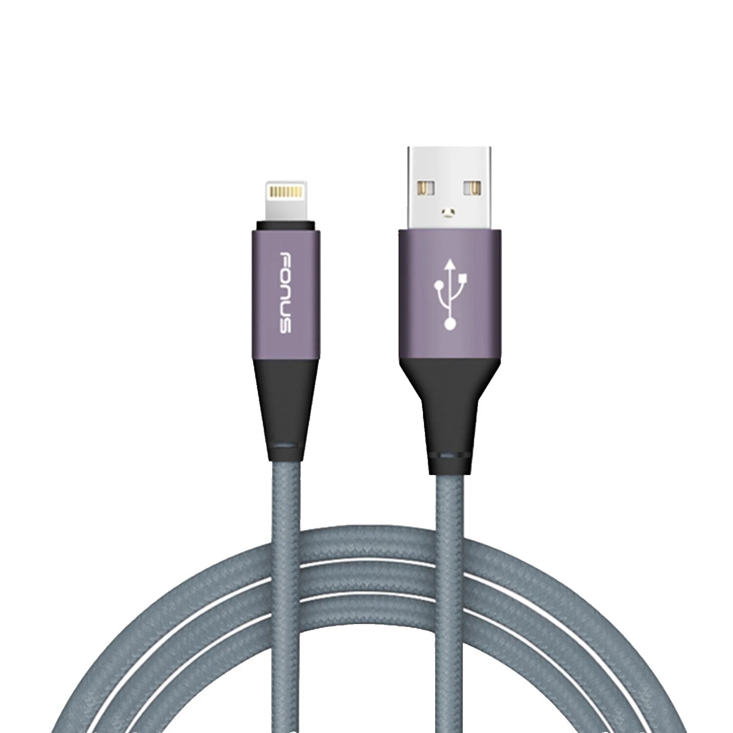 6 ft Cable Cables & Adapters