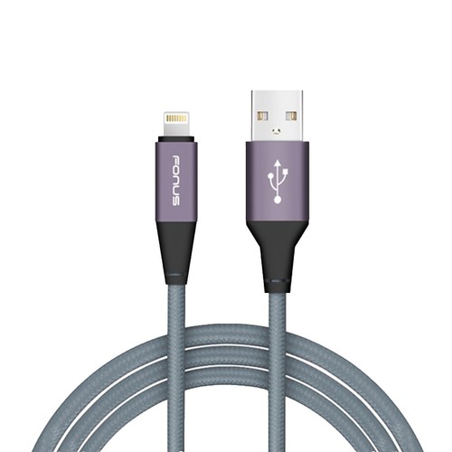 OBD Cable for mangoal Dash Cams, Upgrade Parking Monitoring, Hardwire