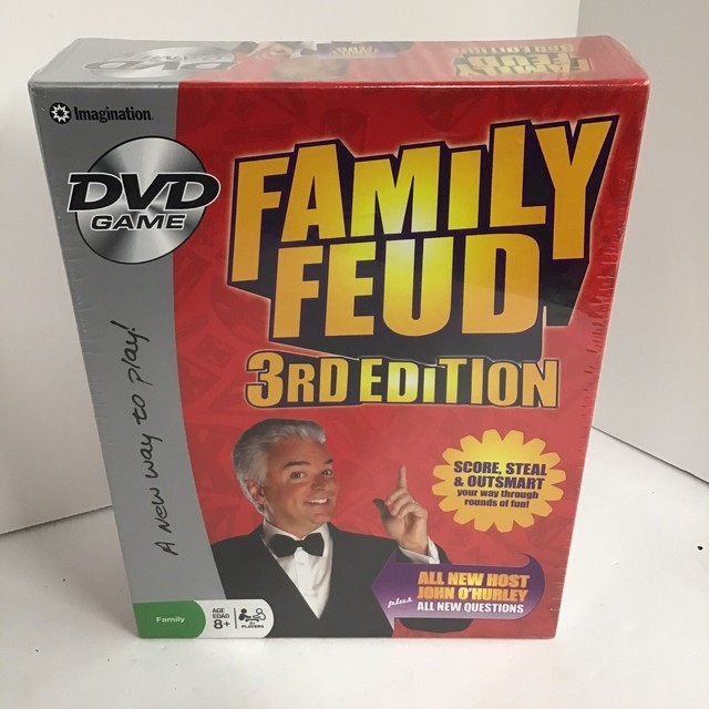 family feud game download for chrome family feud game download for chrome