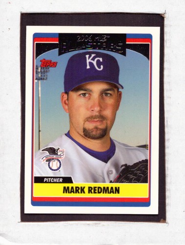 2006 Topps Update #UH-166 through #UH-330 - Finish Your Set - You Pick - Picture 73 of 166