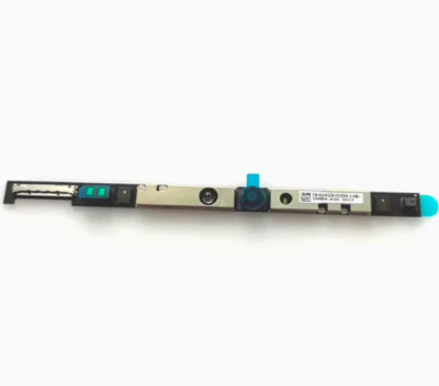 For DELL Latitude 5320 7410 7420 E7420 5420 01WGJ6 Webcam Camera Module ...