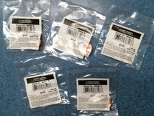 Danco 3/8" K Cone Washer LOT OF 5 38806B FS