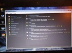 Foto 12 di 14