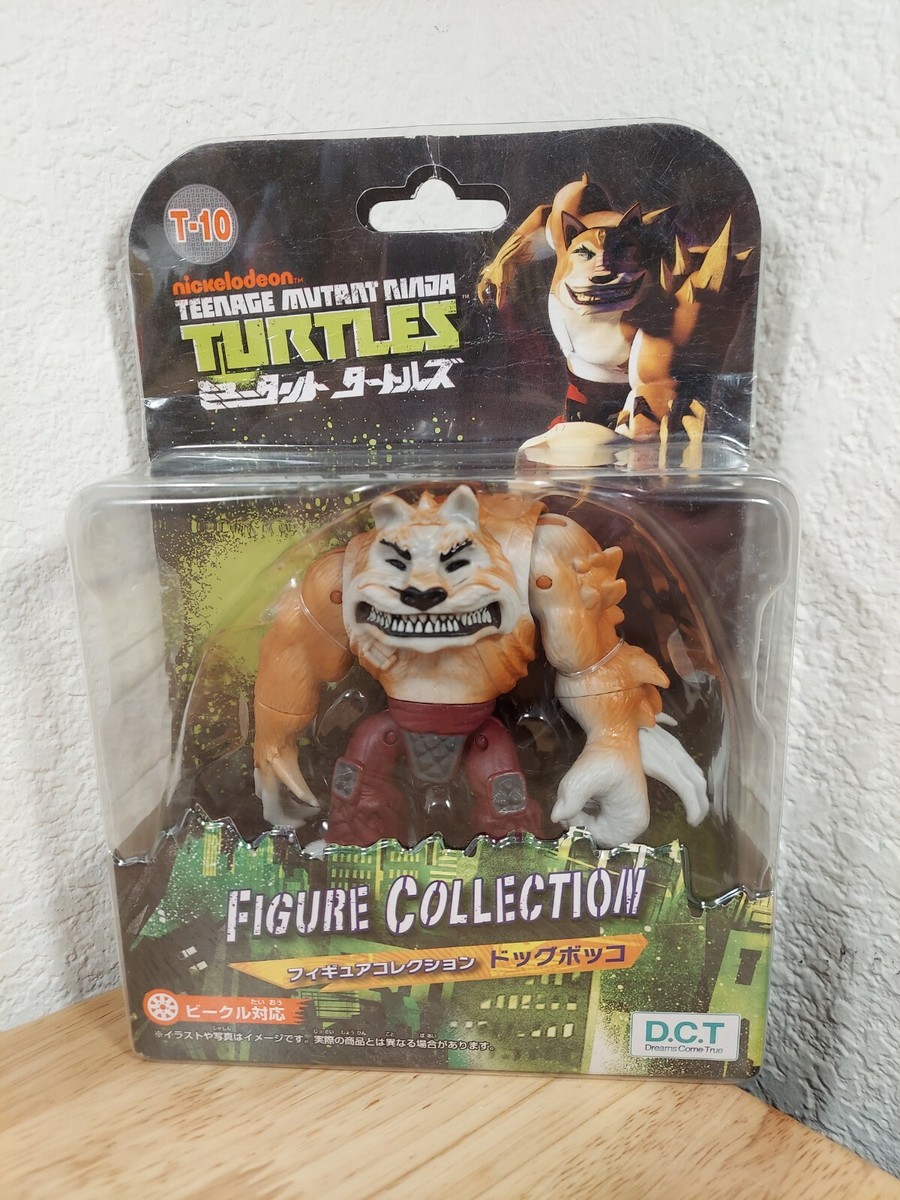 TMNT 