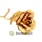 Bild 79 von 98