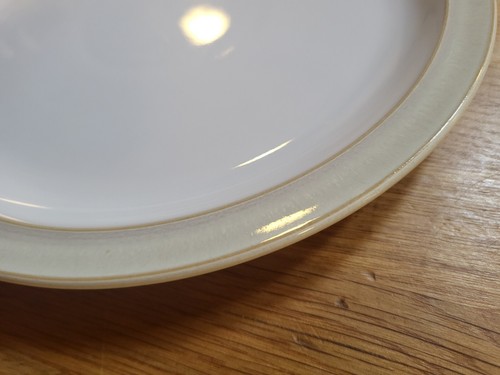 Servizio da tavola Denby in lino - venduto singolarmente - tutto usato in ottime condizioni - Foto 163 di 170