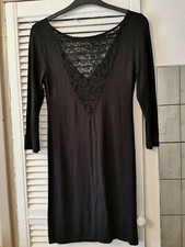 Mango Collection Ladies Dress Size L🌹