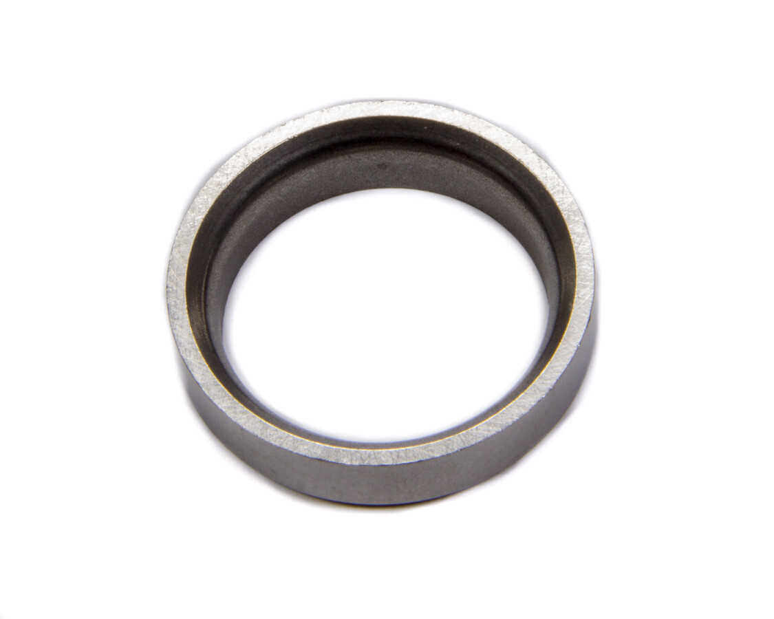 Dart Valve Seat VS1650 - 1.650 for I/E Head Dart Valve Seat VS1650 - 1.650 for I/E Head