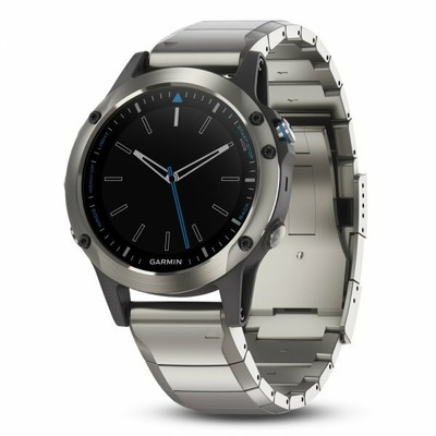 garmin vivoactive 3 españa