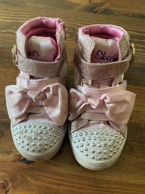 twinkle toes twinkle lite