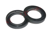 Vorderachslagerdichtung FüR Massey Ferguson 35 65 135 148 Traktor Aes