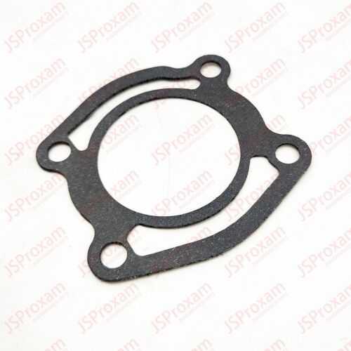 Fit For SeaDoo 947 951 Exhaust Manifold Pipe Gasket LRV GSX GTX RX XP 420931488 - Picture 4 of 13