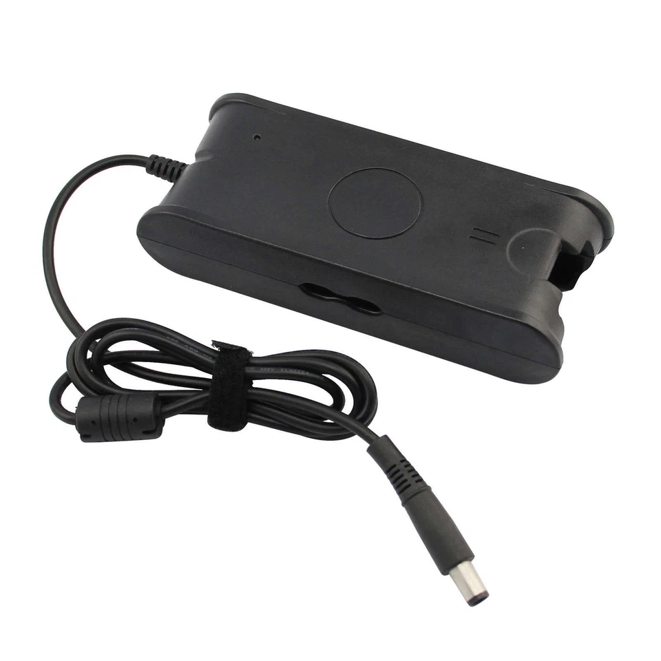 AC Adapter Charger For Dell Latitude E5470 E7270 E7470 Laptop Power Supply 90W - Image 4 of 4