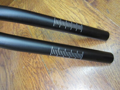 3T ULTIMATE PERFORMANCE カーボンエアロバー NEW 3T ULTIMATE PERFORMANCE AEROBAR EXTENSIONS - BLACK | eBay
