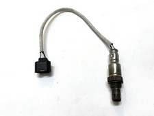 14-17 Infiniti QX50 OEM NTK 0ZA603-N18 exhaust O2 oxygen sensor left OR right 1