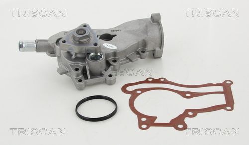 Triscan 8600 24053 Wasserpumpe, MotorküHlung FüR Chevrolet Opel-image