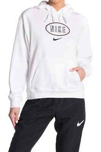 nike varsity sweatshirt