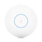 Ubiquiti U6-LR-US WiFi 6 Long-Range Access Point