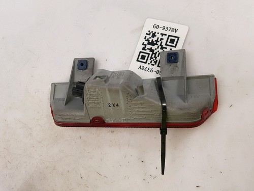 Troisième feu stop - Toyota RAV4 II PH.1 - 8157049015B0 - G0-9370V - Imagen 2 de 4