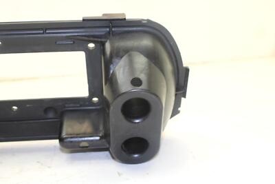 1995 Sea-doo Gtx 657 Oem Air Silencer Base 273000074 JS23 | eBay