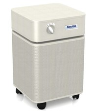 Austin Air Allergy Machine Air Purifier - New...