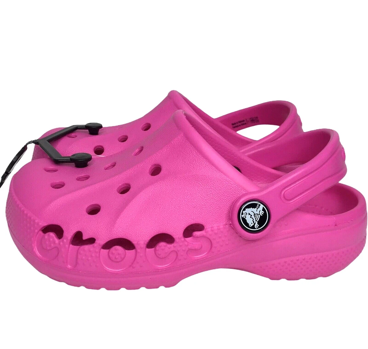 Toddler girl clogs shoes sales