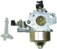 Vergaser FüR Honda GX340